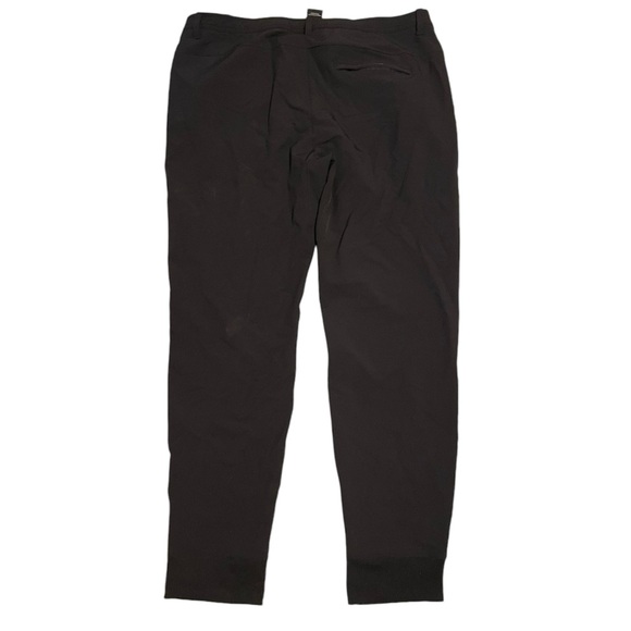 Russell Athletic Cargo Sweatpants - Picture 1 of 4